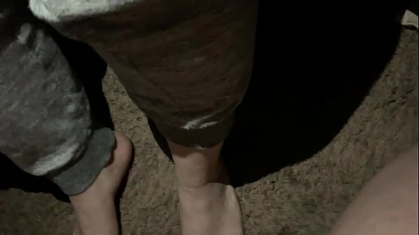 czech women begging to cum inside them