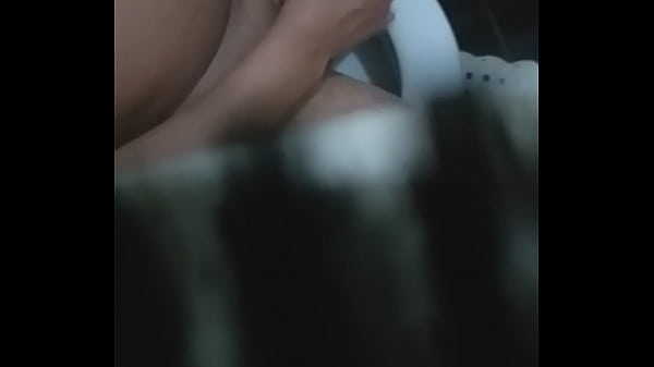 Dedicação à esposa do meu amigo