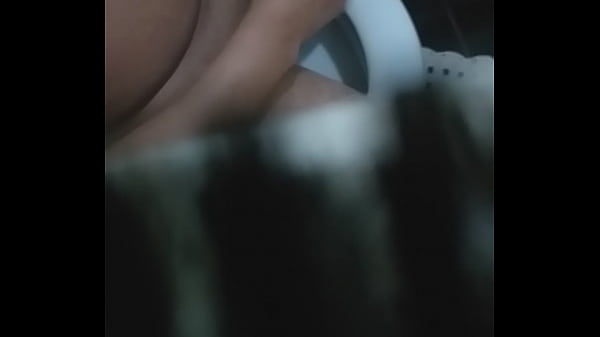 Dedica&ccedil;&atilde;o &agrave; esposa do meu amigo