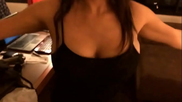 download woman sucking big breasts