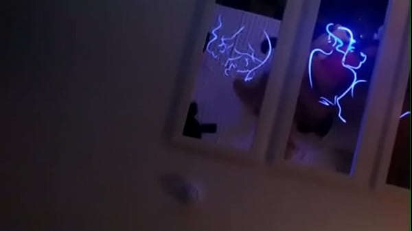 Tesão por botar chifre