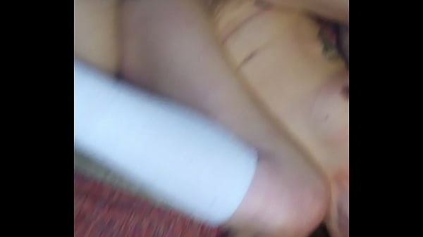 Enfoncer Mon Ex Sur Le Canapé