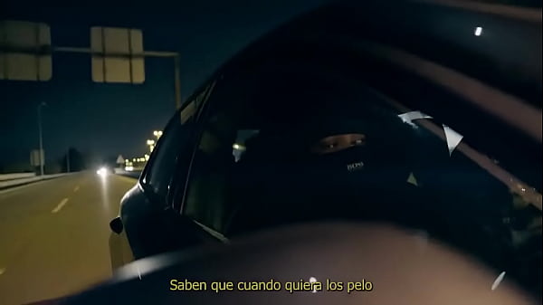 KG970 - CÍNICO (VIDEO OFICIAL) #spanishdrill