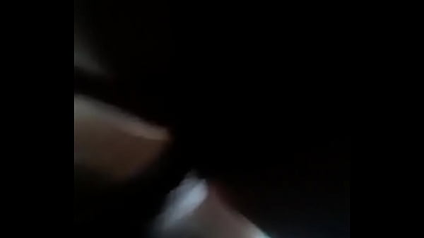 Missmeyou78 Est Trop Chaude