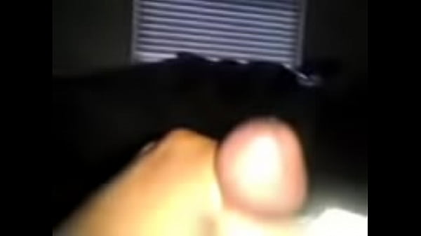 Video0226 001