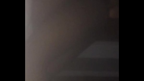 Students First Vid