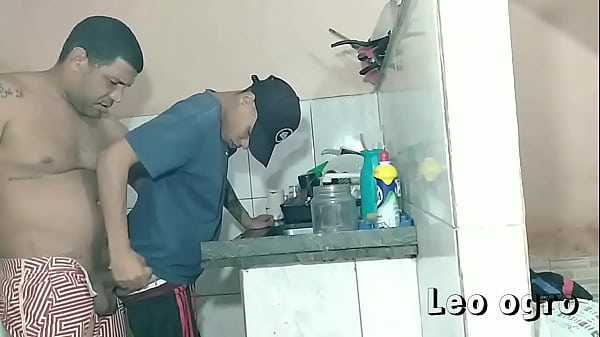 brotheragem com Felipe