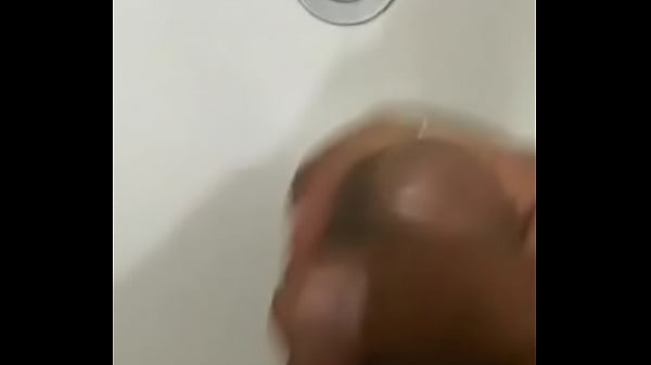thumb cheated