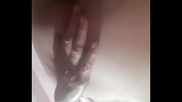Look how he touched me