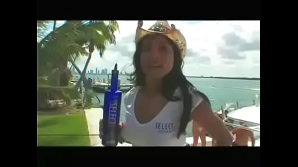 MistiK D Adriana