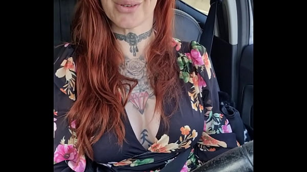 Cette semaine je vous et r&eacute;galer avec mes vid&eacute;os 100 poucents exhib !!! ...