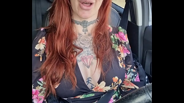 This week I will delight you with my 100% exhibition videos!!!