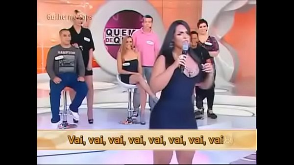 Beautiful big ass brazil girl