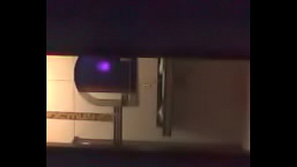 Petite Amie Chaude Et Un Ami