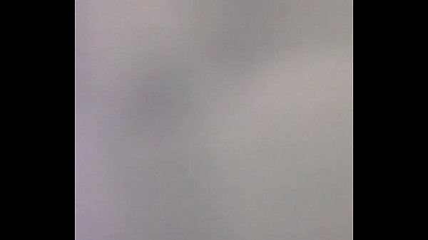 trim.ygqE4K.MOV