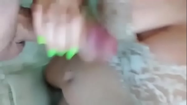Blowjob busting Rosafuxxxia