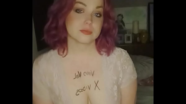 Verify me