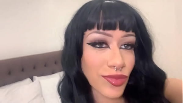 I’m having so much fun and working hard in Vegas!I have another pro shoot today and paid photoshoot! I fly back hom...