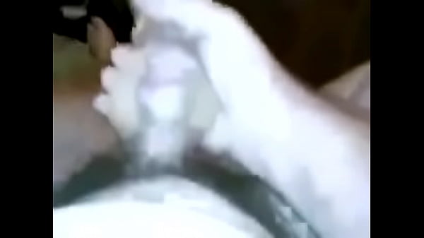 Masturbation cumshot oral vagina penetration