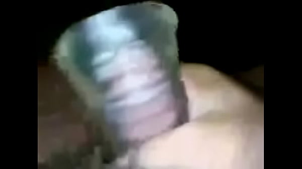 Masturbation cumshot oral vagina penetration Thumbnail