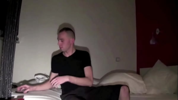 Part-1, Fuck my friend ass super fast, teen boy gaysex , BBC bangla big cock hard fuck to desi tight asshole and break it.