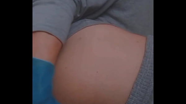 Download Video - handsome skinny twink with ruptured prolapse makes fisting to himself