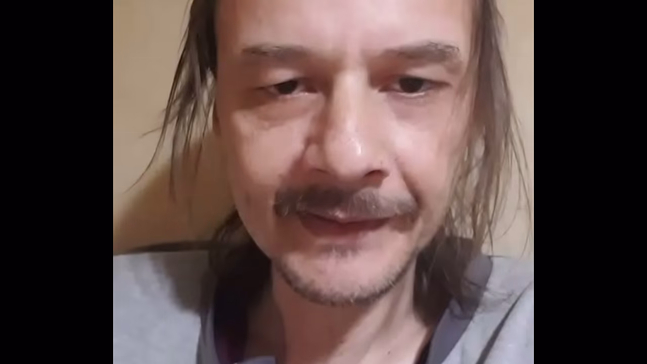 14&deg_...18&deg_CAP. (Il cottage di Natale)