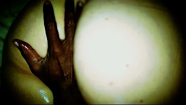 SEASON TWO - Colombian Big Booty's wALK - WAtch how soft shake!