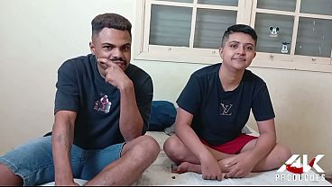 Download Video - Alemanha perdeu e minha amiga sapatao quis apostar comigo se fudeu