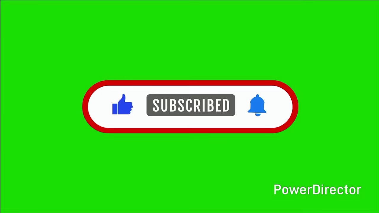 Janohot7286 - update #226 - Project 03-09(2) HD 720p LOW FR30 - Mar 10, 2026