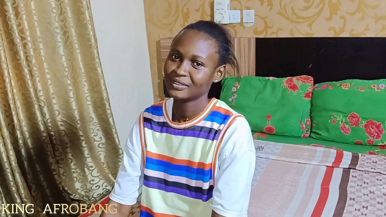 king afrobang >> CASTING DE NUEVA MODELO, MASTURBANDOSE Y TOCANDOSE EL COÑO
                   amateur dress first time fingers round ass solo girl for women only women muchos negros