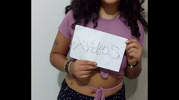 Vídeo de verificación