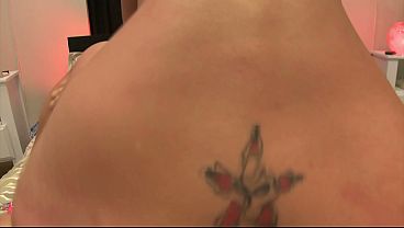 asian chick with a shaved pussy 2