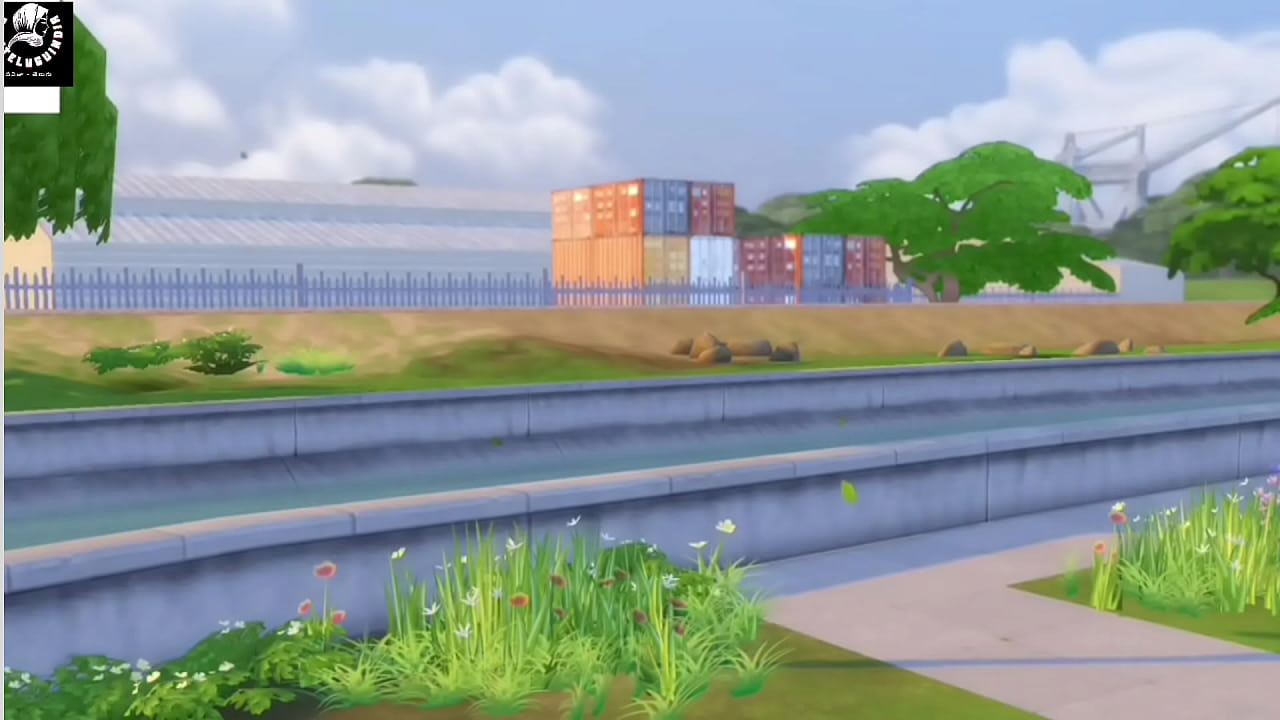 Indian car sex. beautiful tradition saree housewife with car driver hot romance Telugu dirty talks.