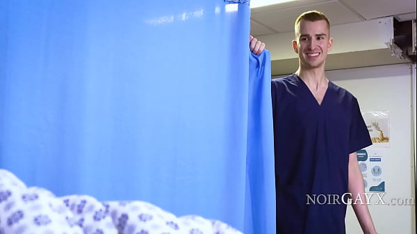 Download Video - A Tender Moment&comma; Underneath the Gown