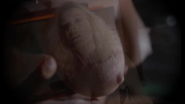 a JASMINE ROUGE PISS MOVIE - I'm a Pee and Dick Addict Thumbnail