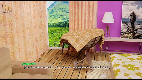  Welcome To Free Will 52