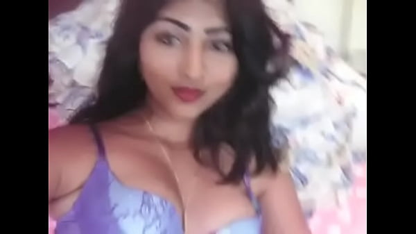 Download Video - VID-20161021-WA0063