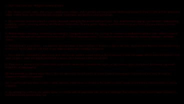 Stepdaughter gets Cum on her Face