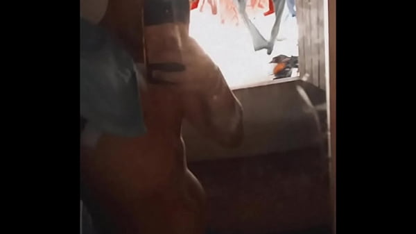 VAZOU MEU LOMOTIF, INSTA-@OPPS BERNARDOO,WHATS ...