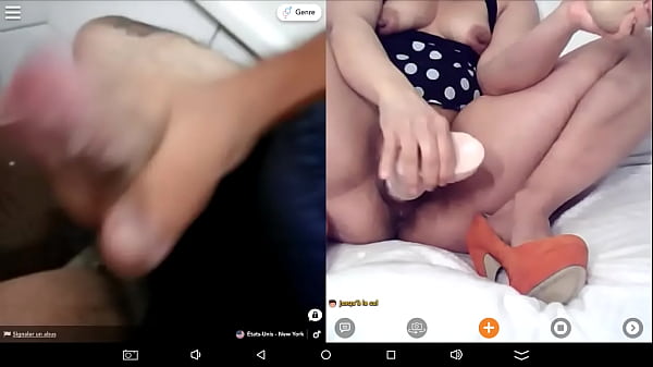 Download Video - Hotty Puttta tribute &num;71