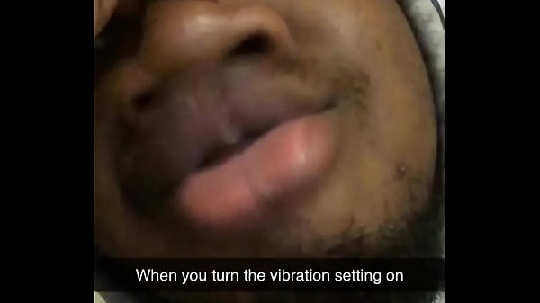 When she asks for that buzzer eater (Billsophoc...