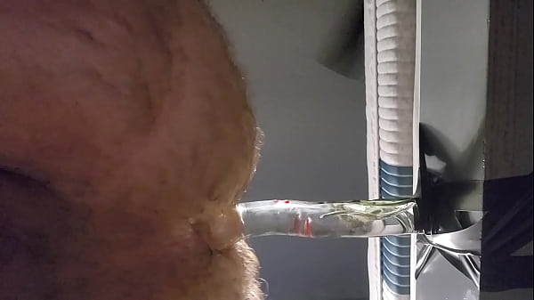 Besoin D'une Vraie Bite