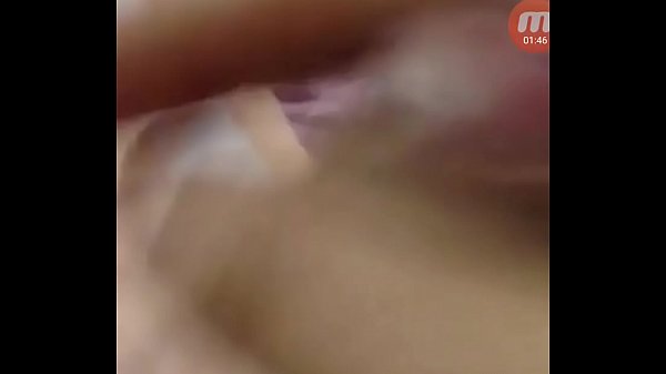 Download Video - Blued Show 1