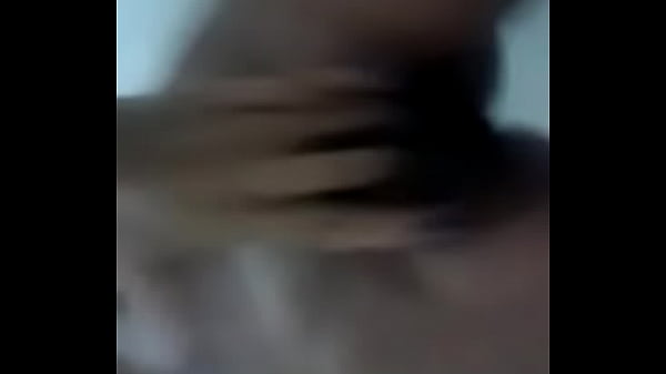 18 year old neighbor