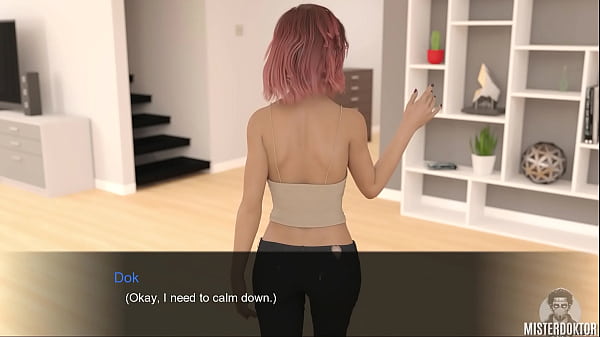 Download Video - LUST THEORY &num;154 &bull; Big&comma; firm and juicy tits are the best tits