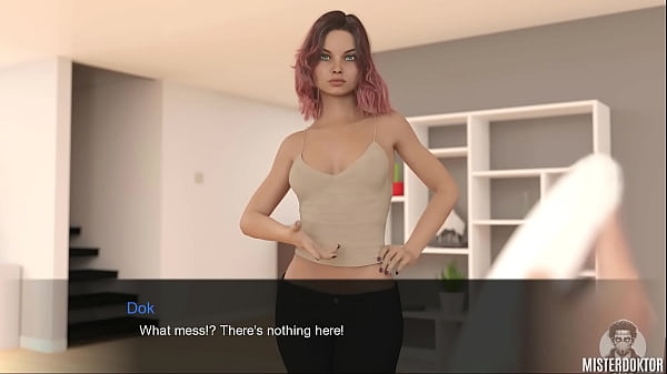 LUST THEORY #154 • Big, firm and juicy tits are the best tits
