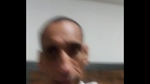 Vidéo De Vérification