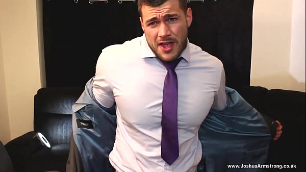 Download Video - Pants On Cock Out