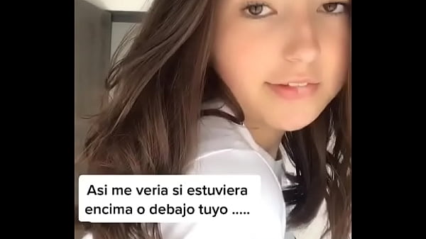 papi dame bien duro completo aqui:  https://raboninco.com/UyKZ